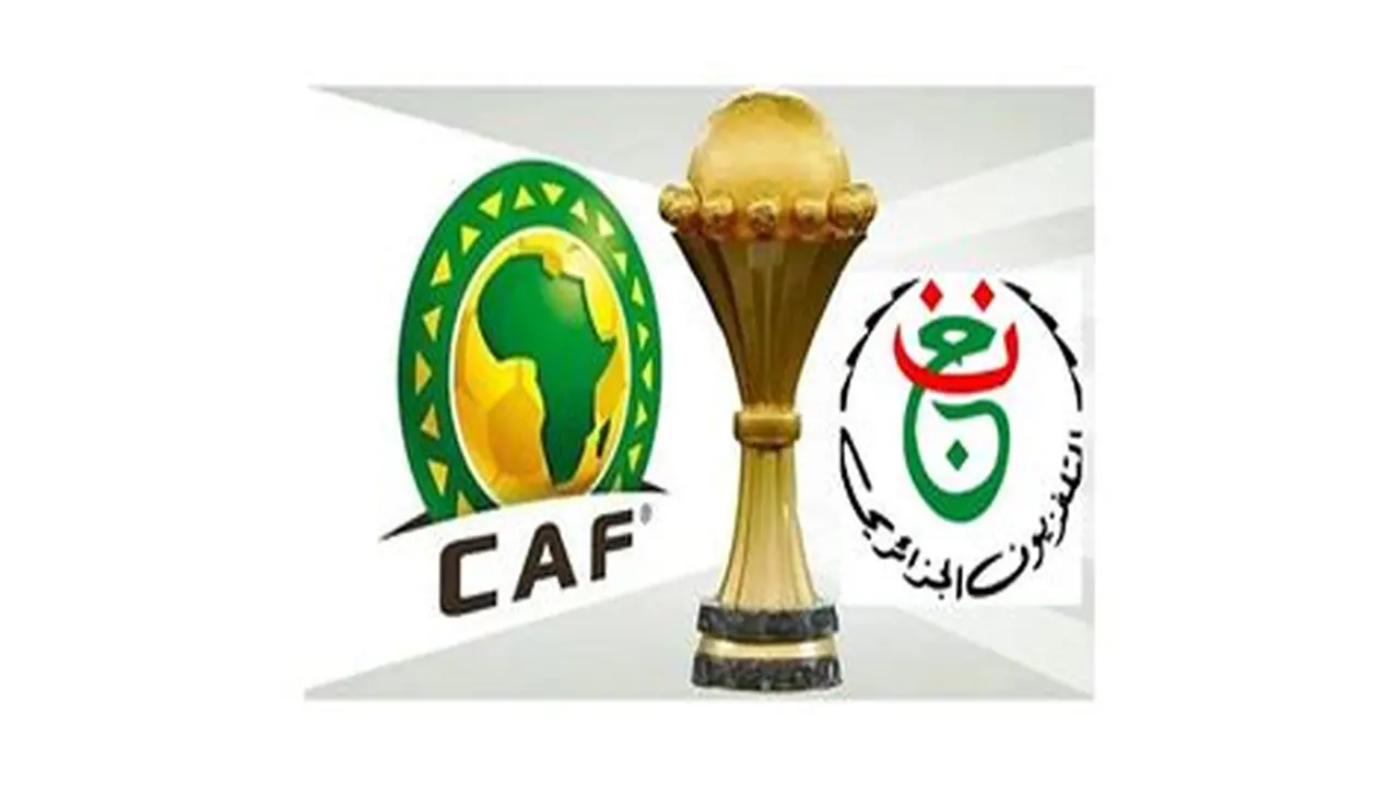 تردد قناة الجزائرية الرياضية الجديد لنقل مباريات كأس أمم أفريقيا 2025